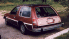 [thumbnail of 1979 AMC Pacer-burgundy-rVl=gs=.jpg]
